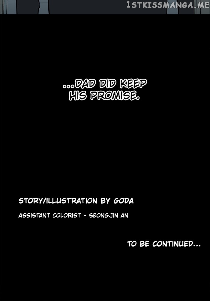 Parallel City Chapter 57 - page 109