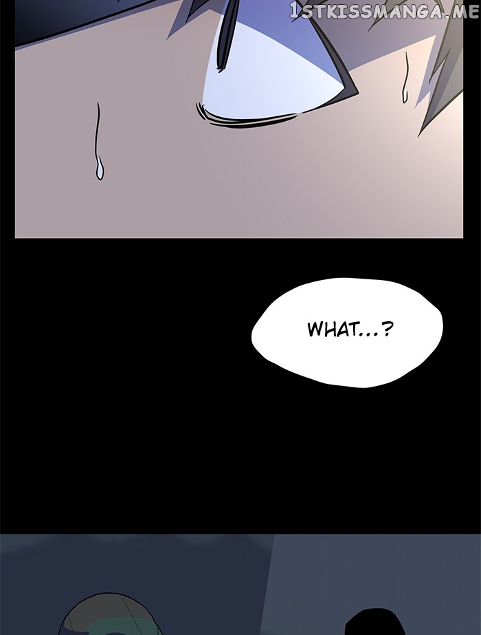 Parallel City Chapter 57 - page 14