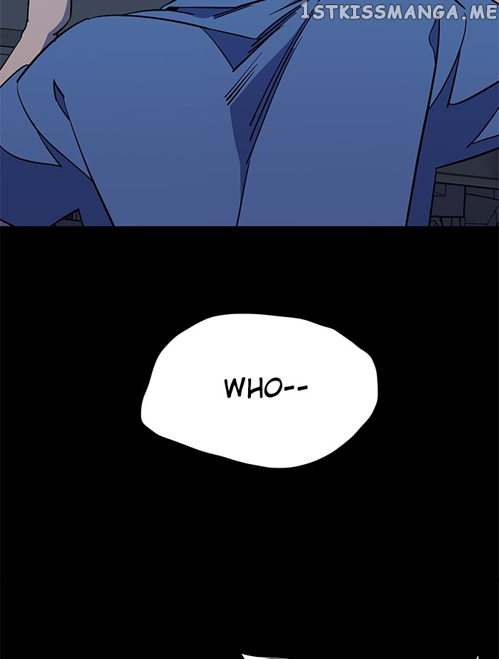 Parallel City Chapter 57 - page 16