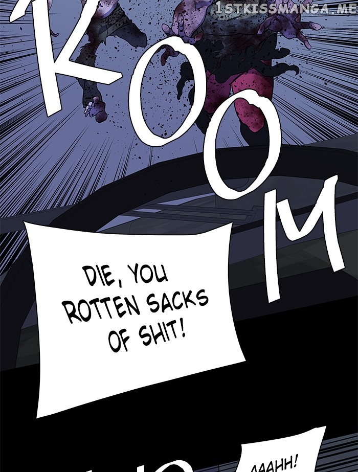 Parallel City Chapter 57 - page 29