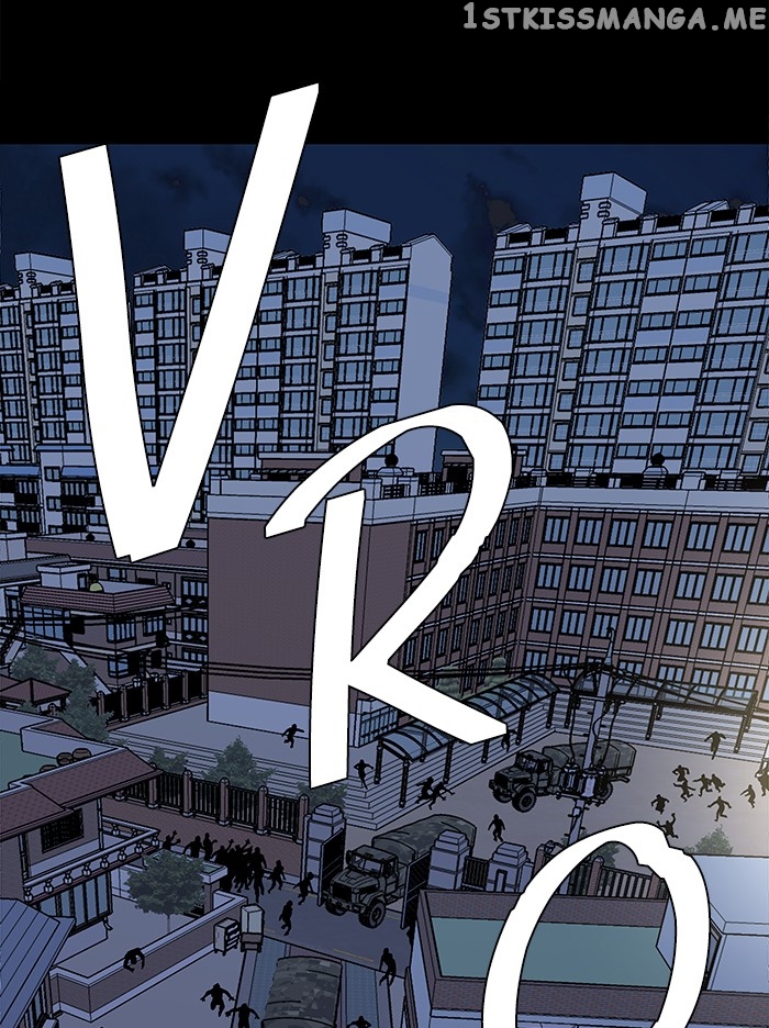 Parallel City Chapter 57 - page 35