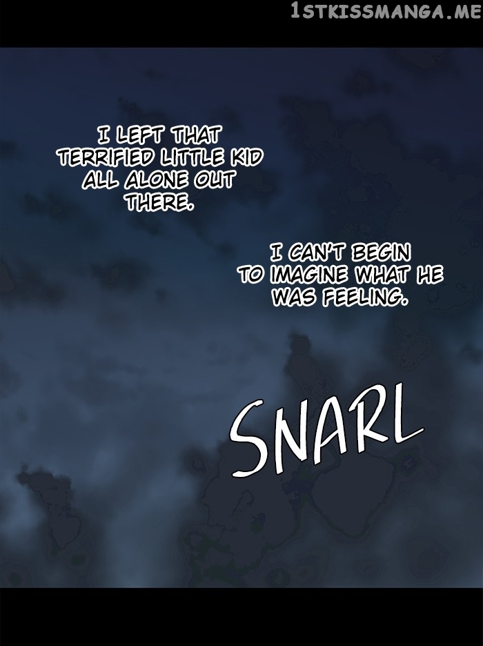 Parallel City Chapter 57 - page 37