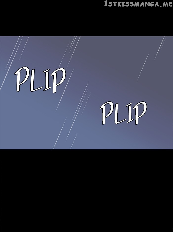 Parallel City Chapter 57 - page 38
