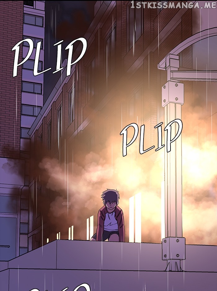 Parallel City Chapter 57 - page 39