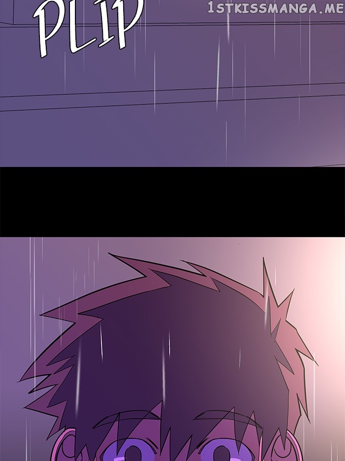 Parallel City Chapter 57 - page 40