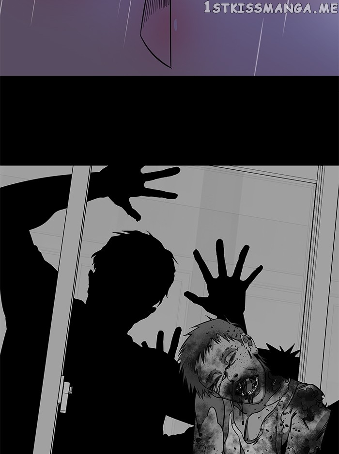 Parallel City Chapter 57 - page 44