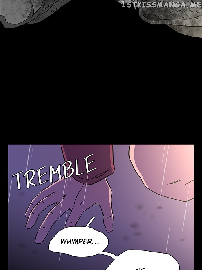 Parallel City Chapter 57 - page 46