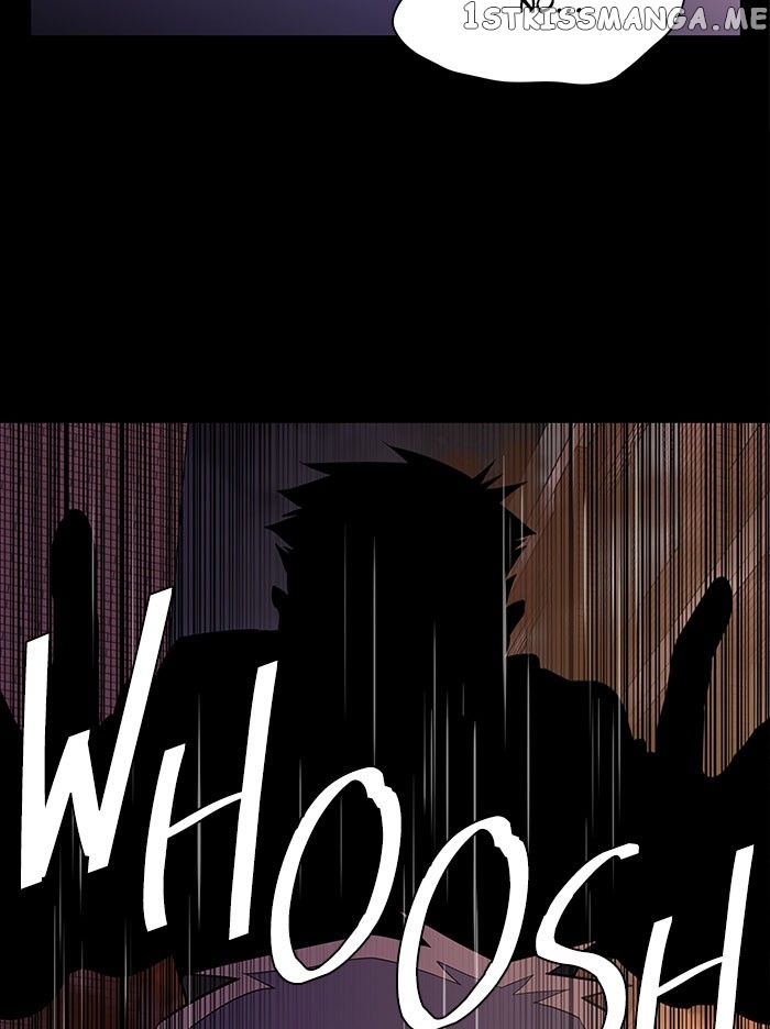 Parallel City Chapter 57 - page 47