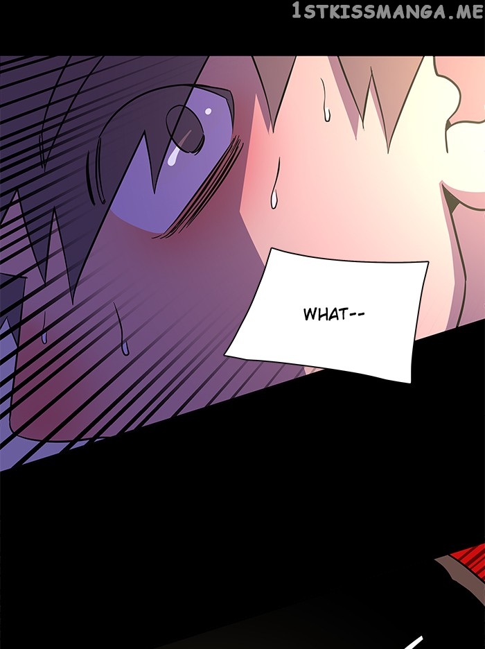 Parallel City Chapter 57 - page 49