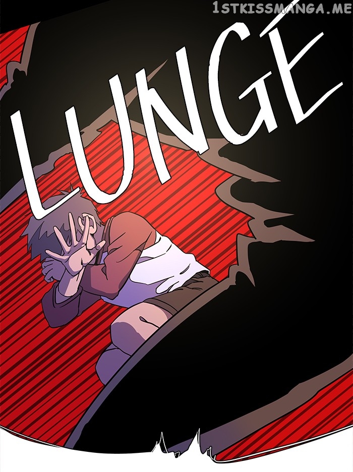 Parallel City Chapter 57 - page 50