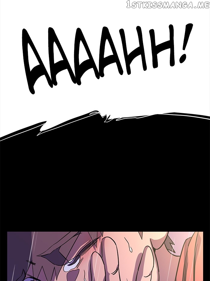 Parallel City Chapter 57 - page 51