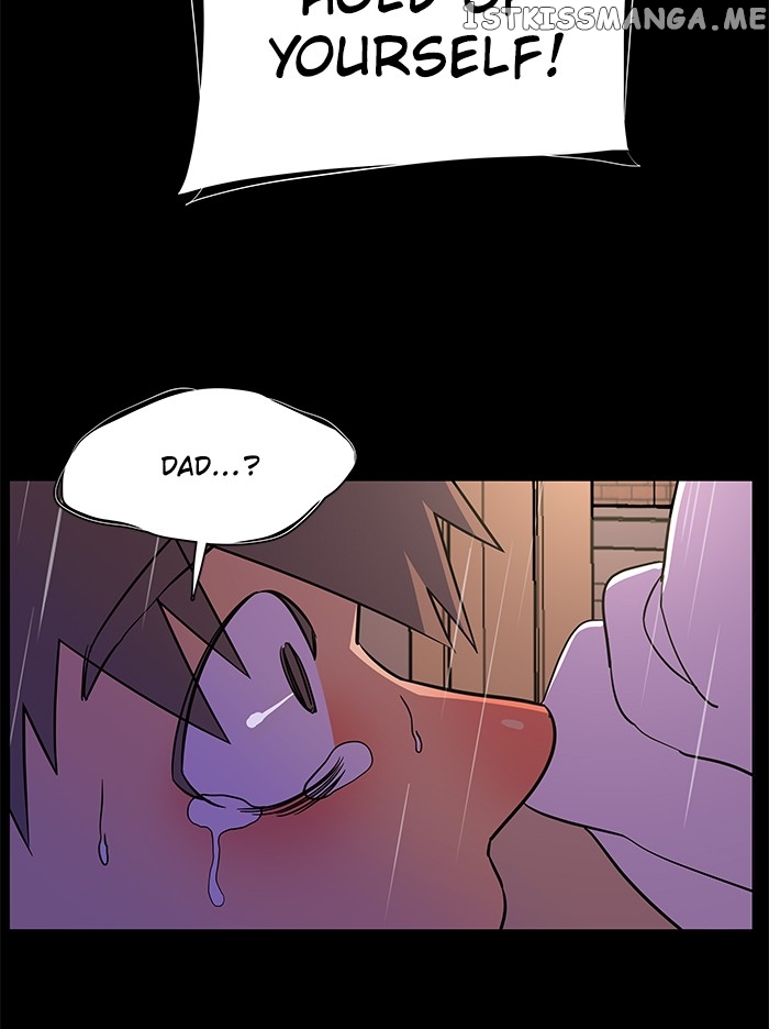 Parallel City Chapter 57 - page 54