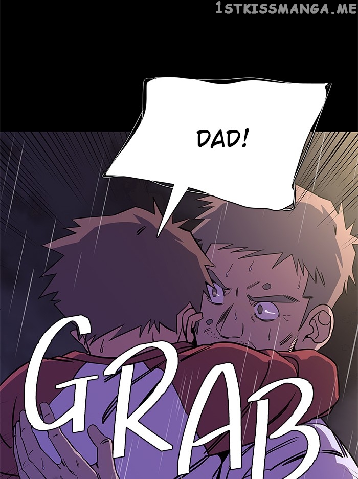 Parallel City Chapter 57 - page 55