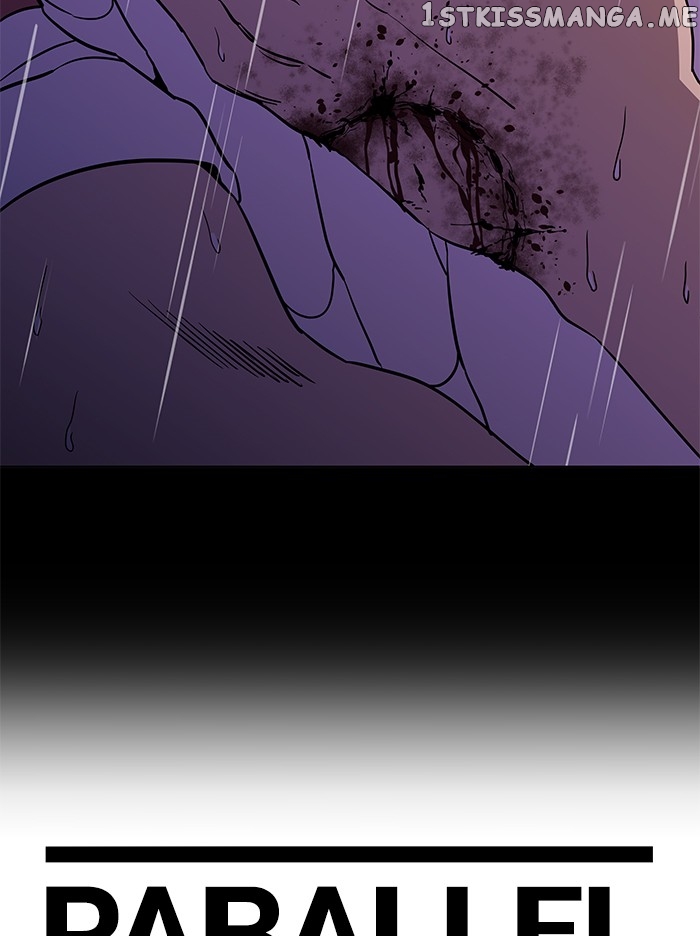 Parallel City Chapter 57 - page 57