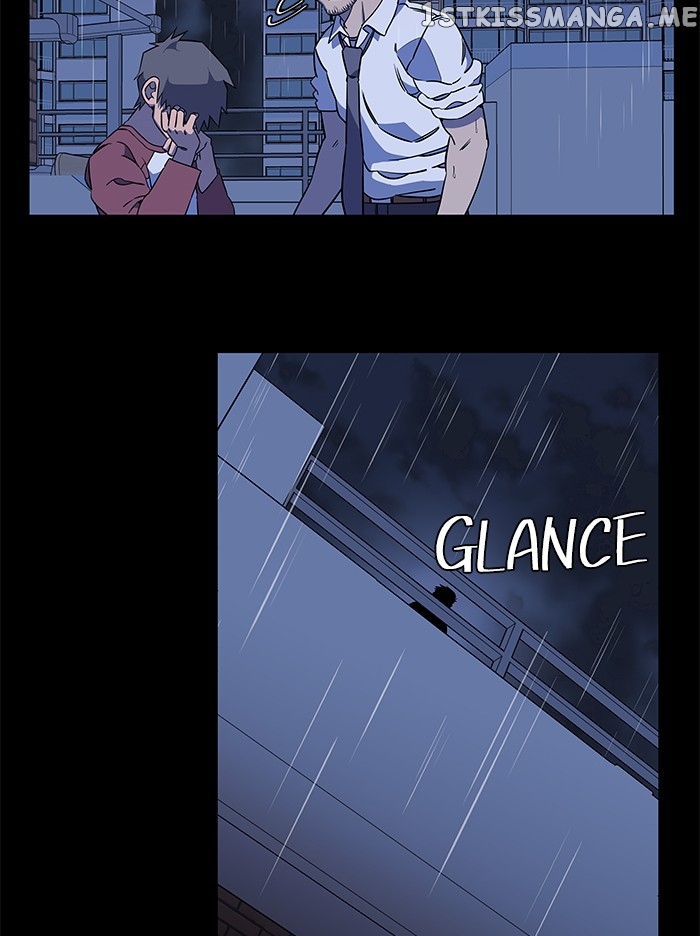 Parallel City Chapter 57 - page 61
