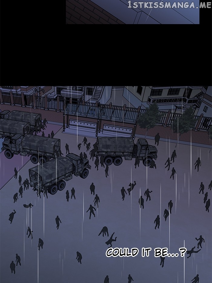 Parallel City Chapter 57 - page 62