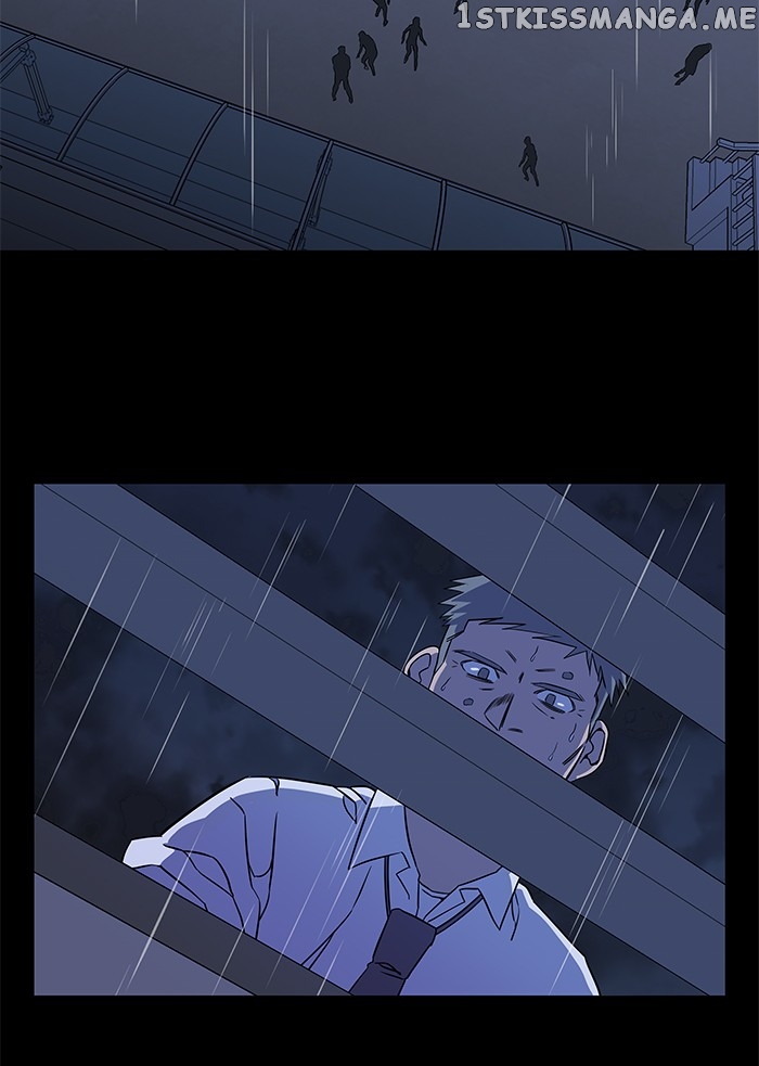 Parallel City Chapter 57 - page 63