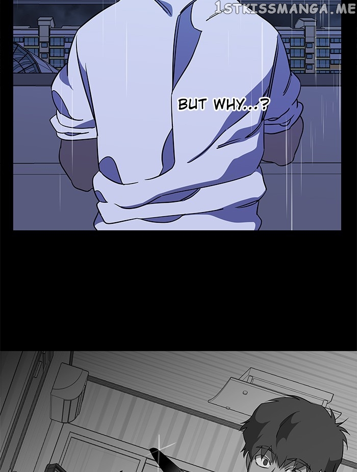 Parallel City Chapter 57 - page 65