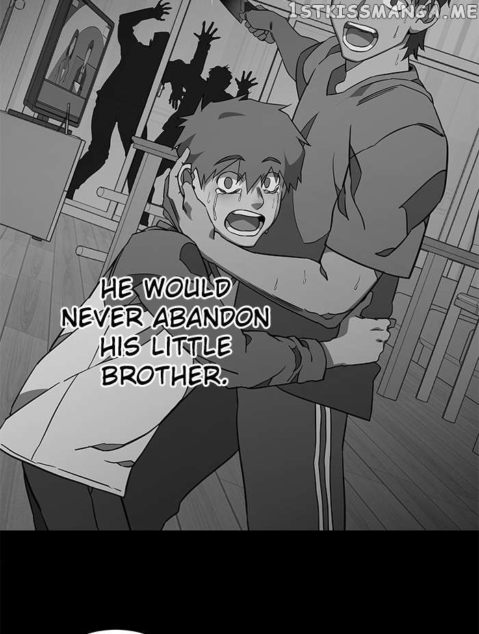 Parallel City Chapter 57 - page 66
