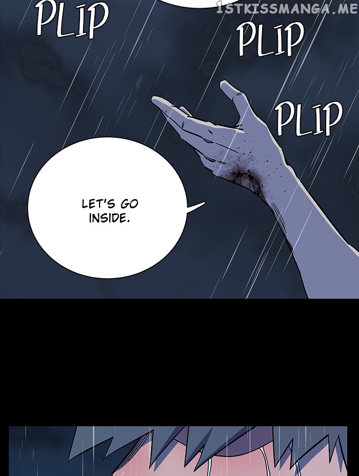 Parallel City Chapter 57 - page 68