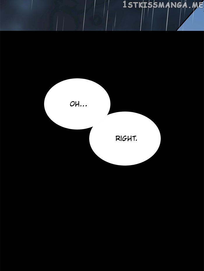 Parallel City Chapter 57 - page 72