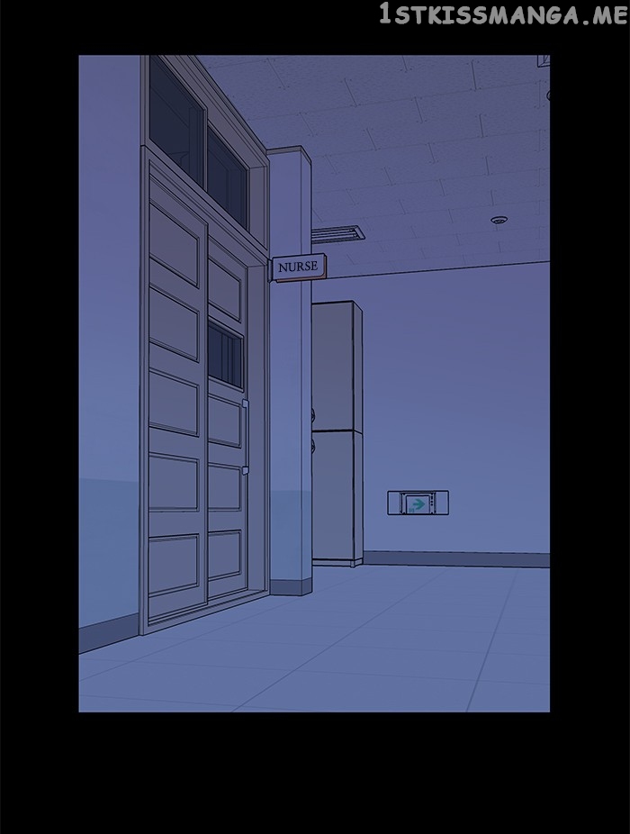 Parallel City Chapter 57 - page 73