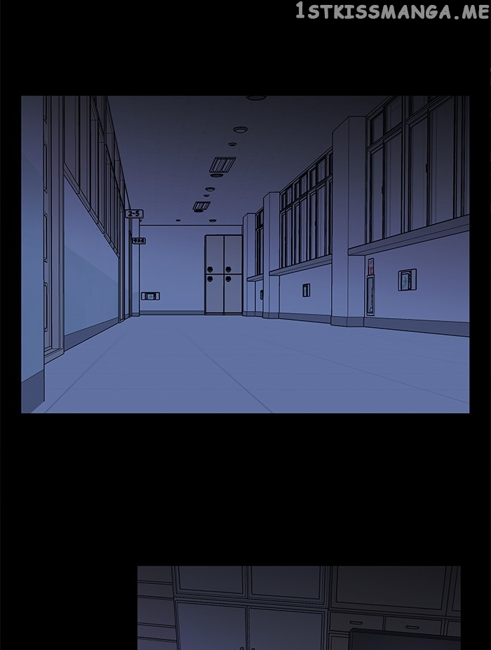 Parallel City Chapter 57 - page 92