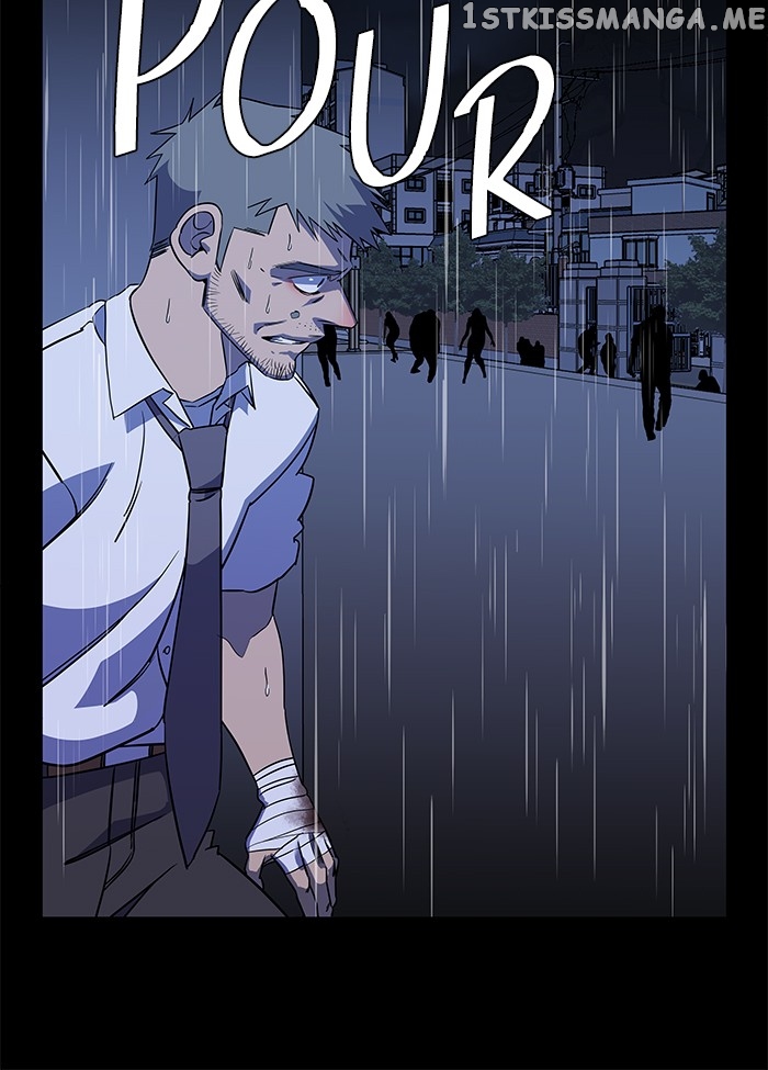 Parallel City Chapter 57 - page 95