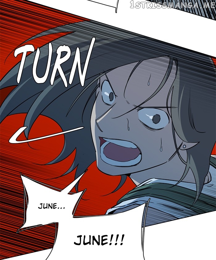 Parallel City Chapter 92 - page 101