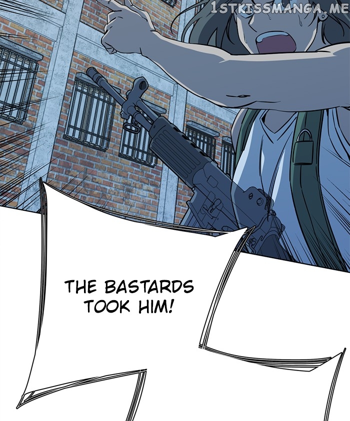 Parallel City Chapter 92 - page 103