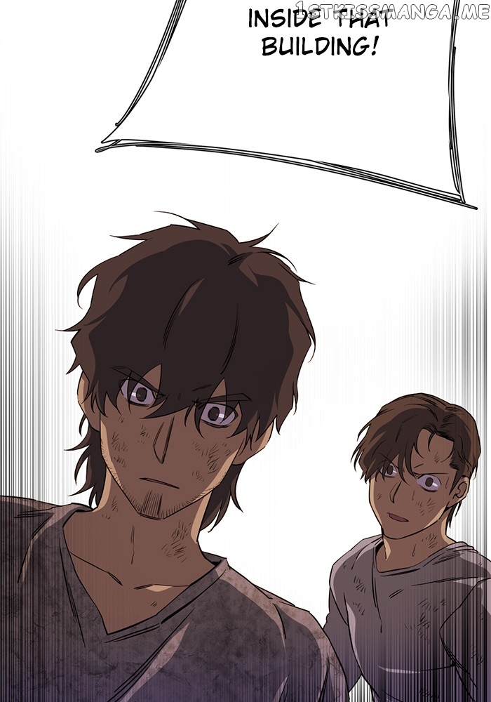 Parallel City Chapter 92 - page 104