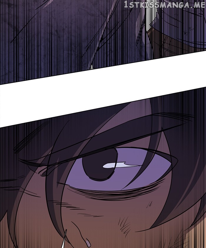 Parallel City Chapter 92 - page 105