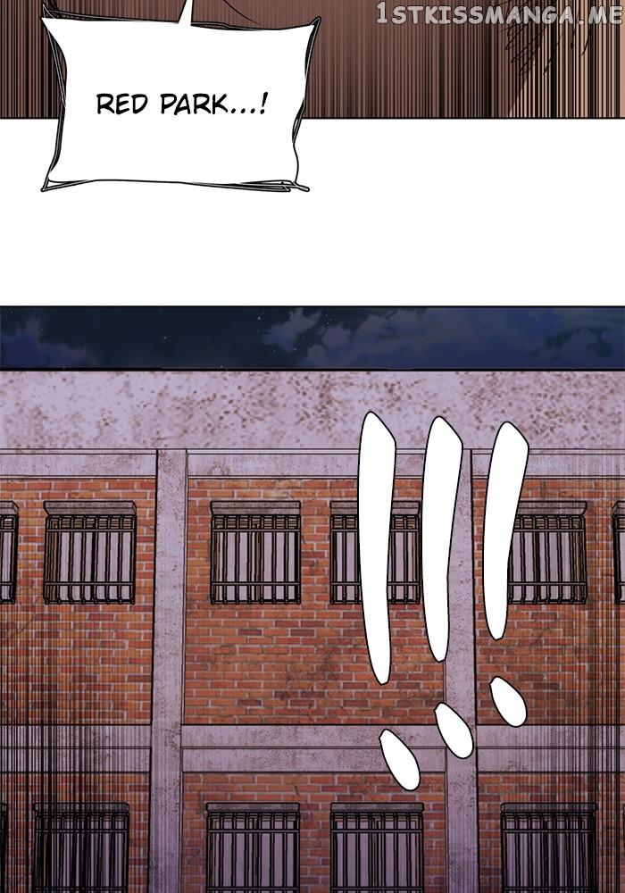 Parallel City Chapter 92 - page 106