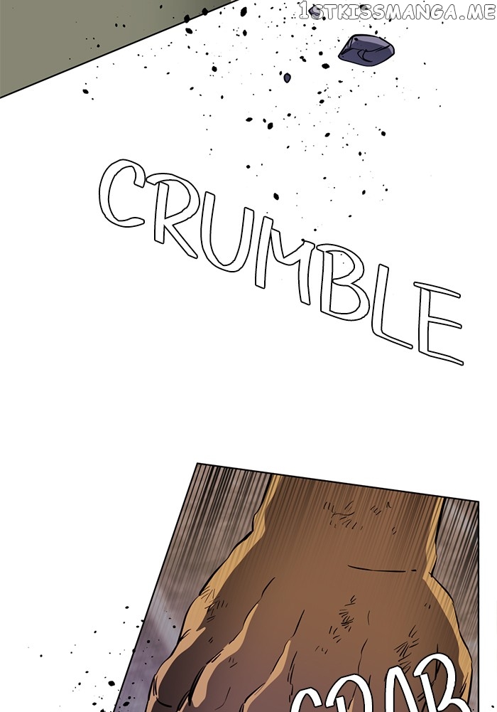 Parallel City Chapter 92 - page 42