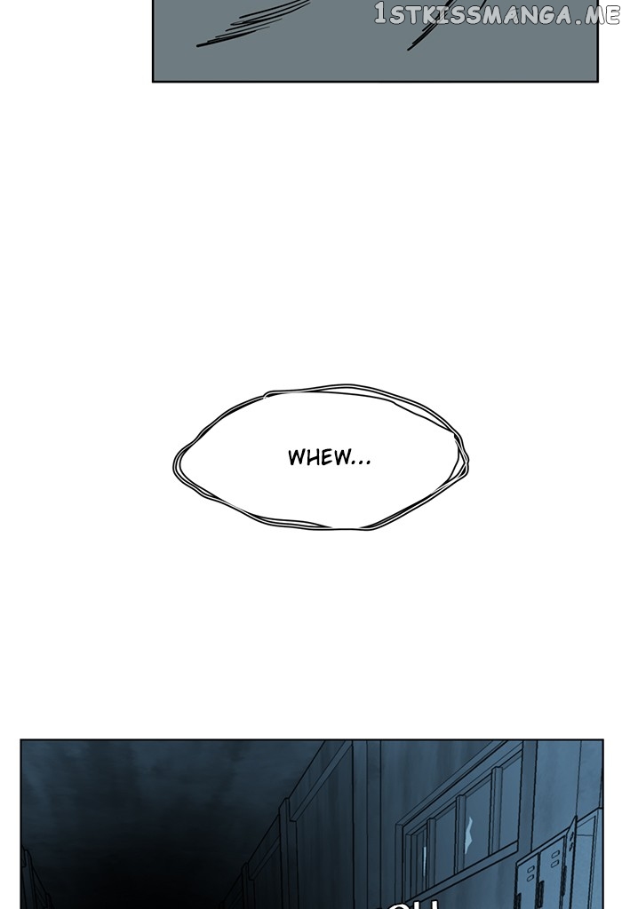 Parallel City Chapter 92 - page 53