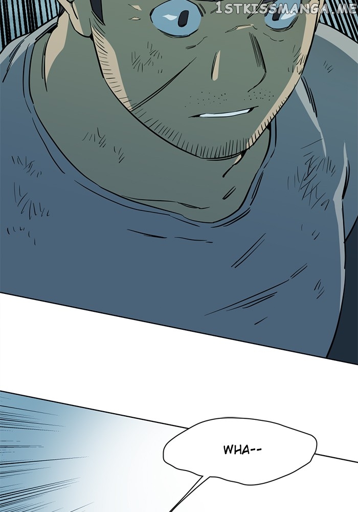Parallel City Chapter 92 - page 60