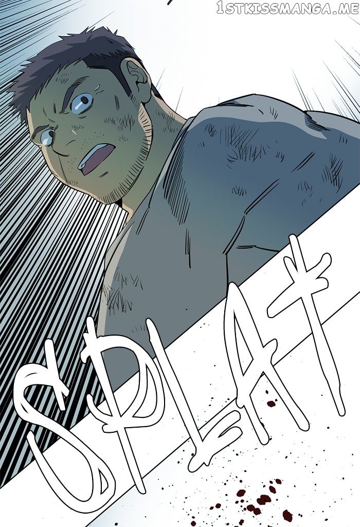 Parallel City Chapter 92 - page 61