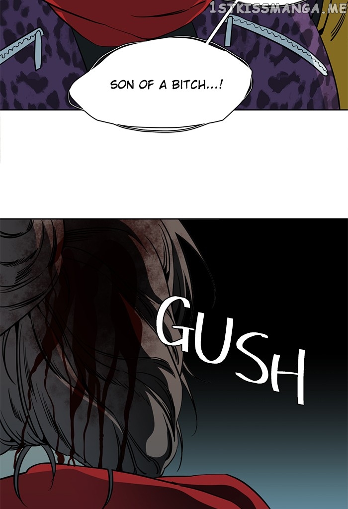 Parallel City Chapter 92 - page 65