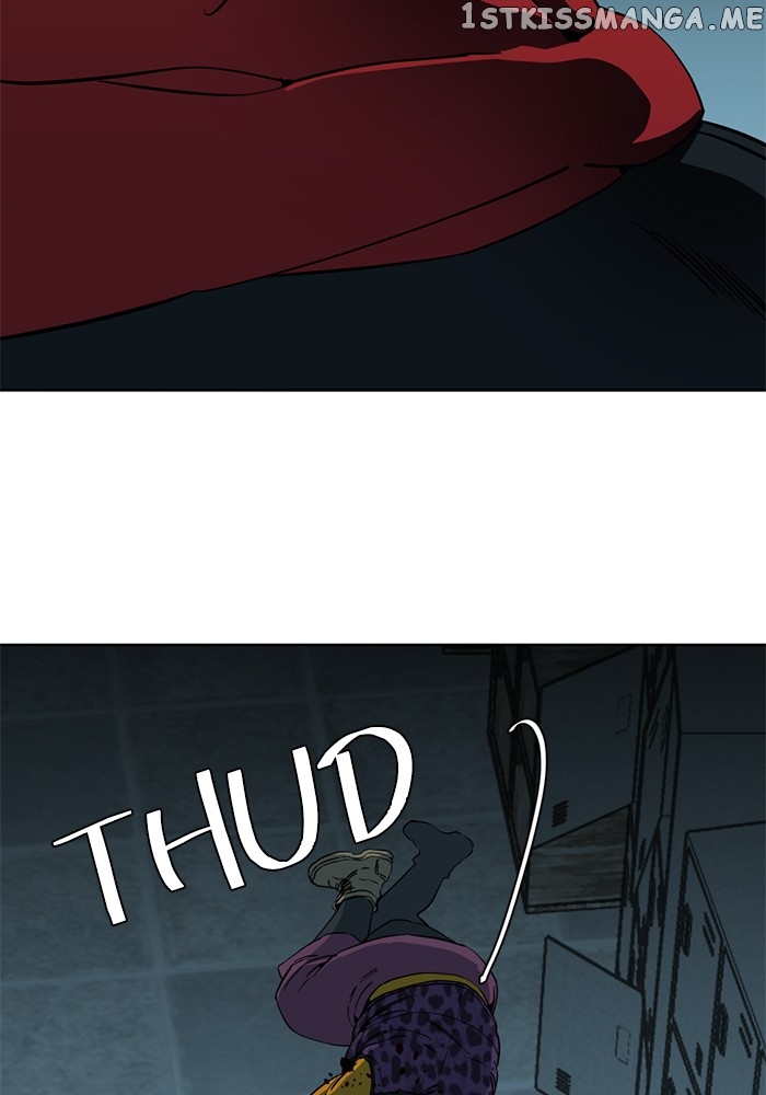 Parallel City Chapter 92 - page 66