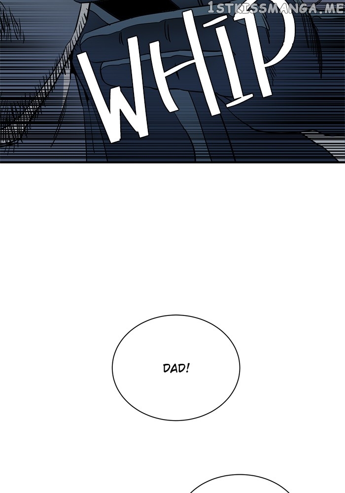 Parallel City Chapter 92 - page 83