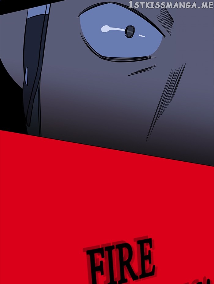 Parallel City Chapter 56 - page 20