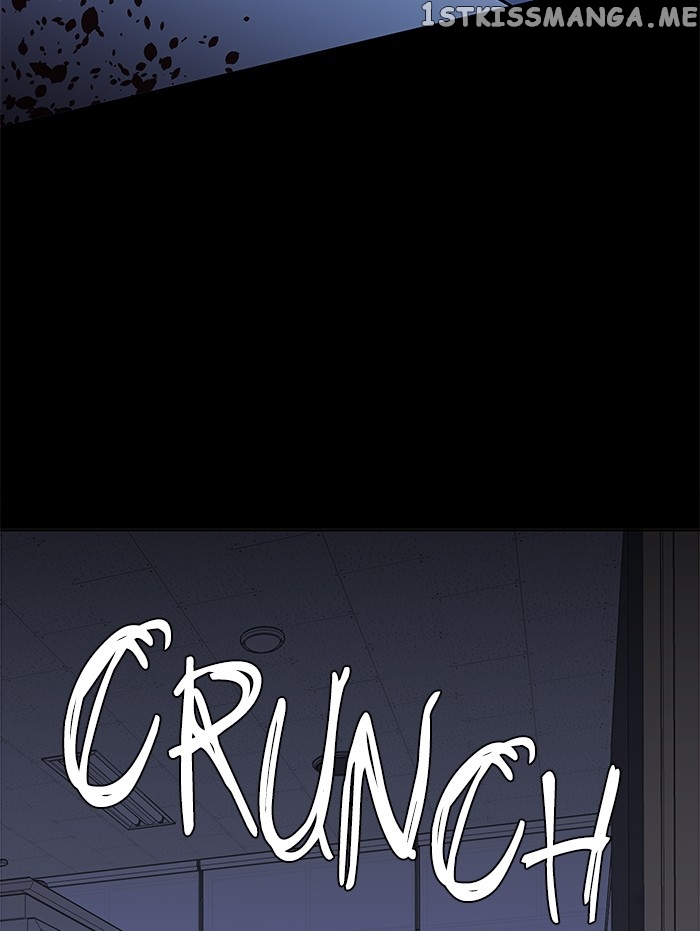Parallel City Chapter 56 - page 24
