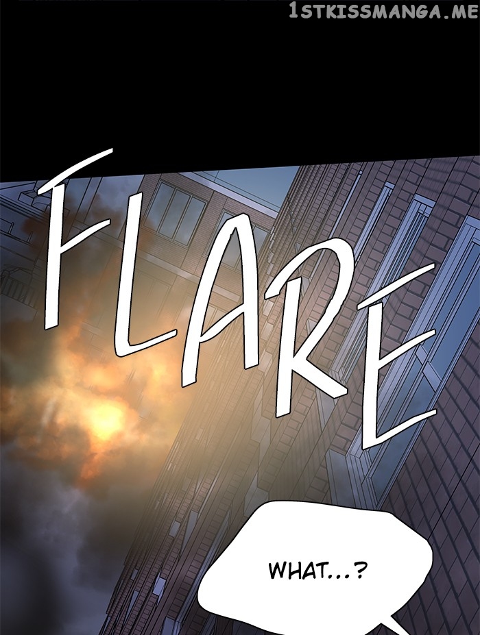 Parallel City Chapter 56 - page 38