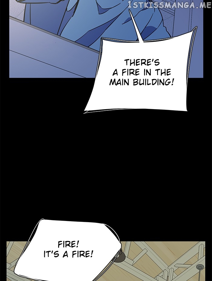 Parallel City Chapter 56 - page 40