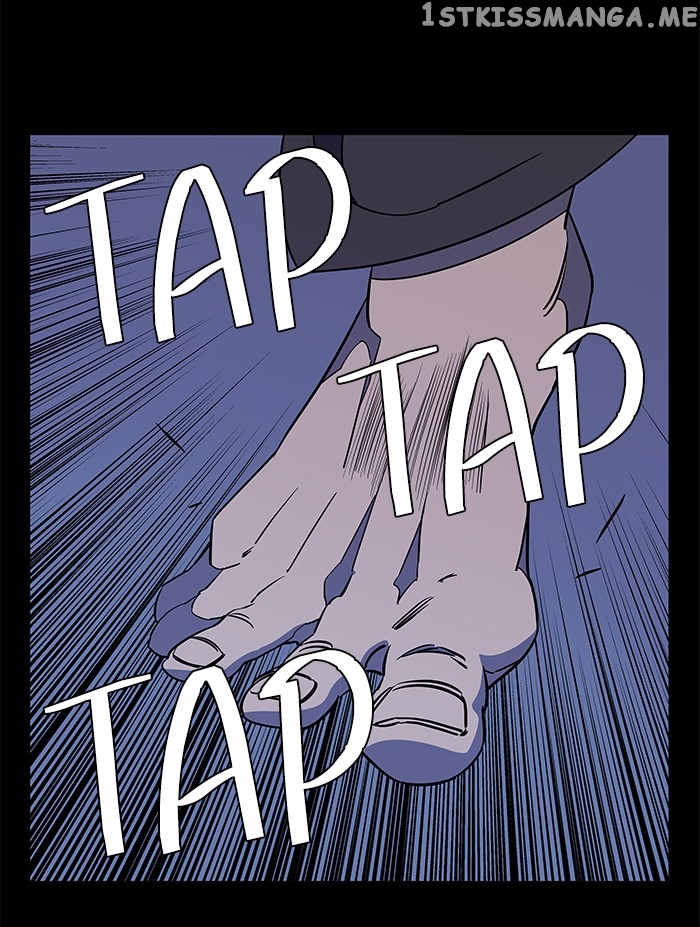 Parallel City Chapter 56 - page 48