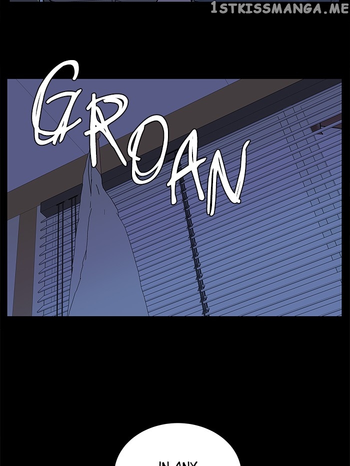 Parallel City Chapter 56 - page 5