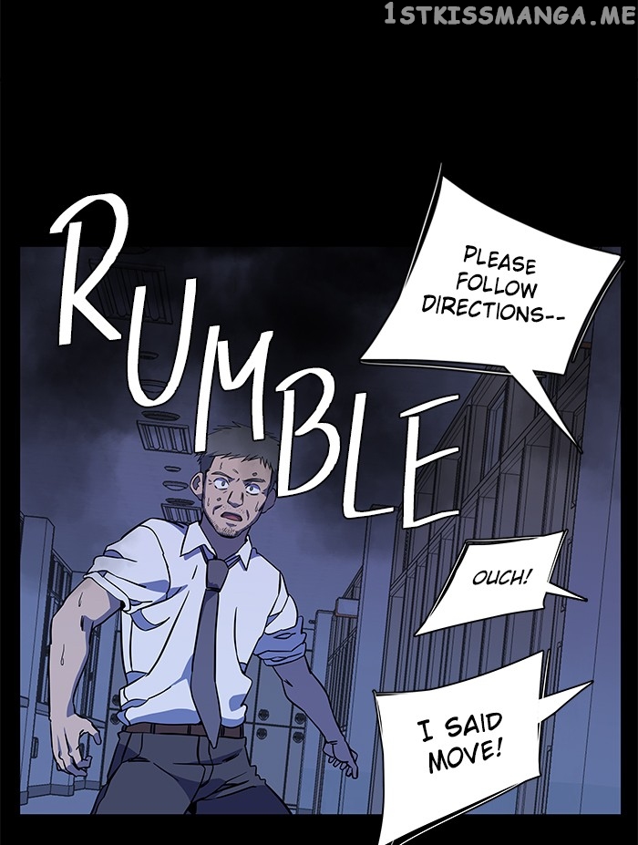 Parallel City Chapter 56 - page 53
