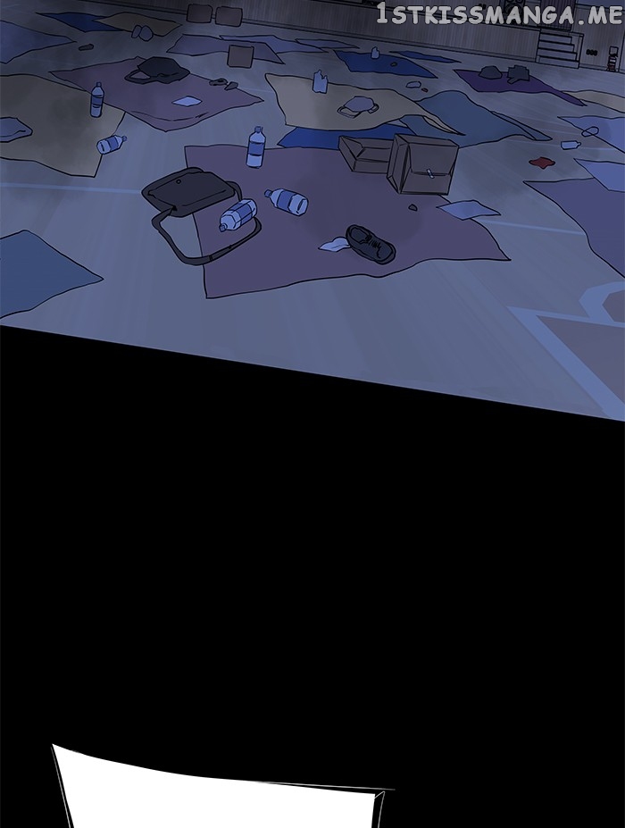 Parallel City Chapter 56 - page 59
