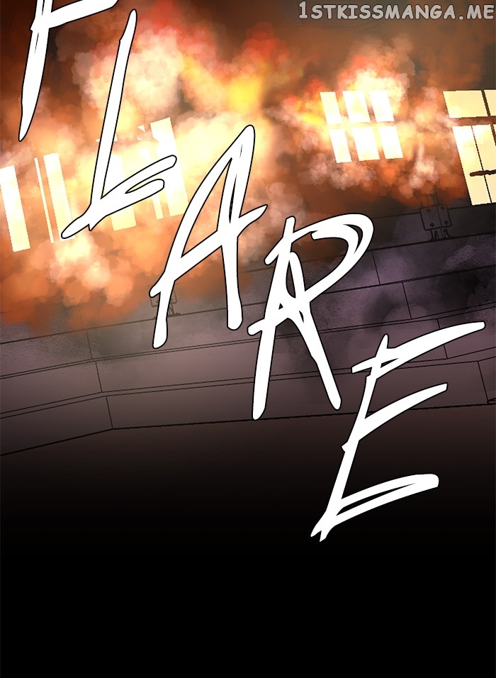 Parallel City Chapter 56 - page 63