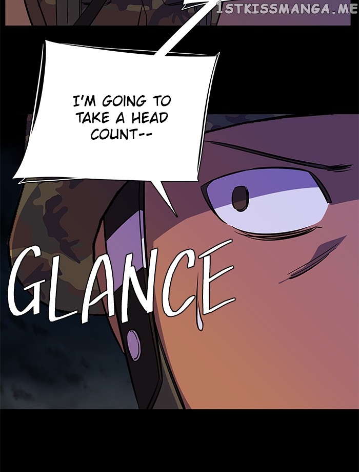 Parallel City Chapter 56 - page 65